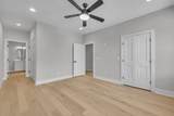 1209 Haysboro Ave - Photo 39