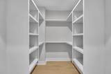 1209 Haysboro Ave - Photo 40