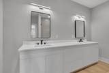 1209 Haysboro Ave - Photo 41