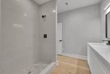 1209 Haysboro Ave - Photo 42