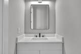 1209 Haysboro Ave - Photo 44
