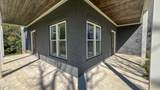 1209 Haysboro Ave - Photo 46