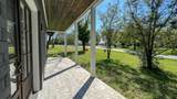 1209 Haysboro Ave - Photo 47