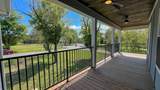1209 Haysboro Ave - Photo 48