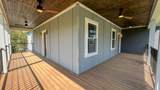 1209 Haysboro Ave - Photo 49