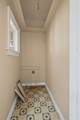 420 Main - Photo 24