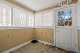 420 Main - Photo 25