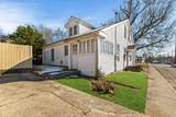 420 Main - Photo 26