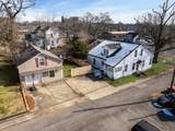 420 Main - Photo 27