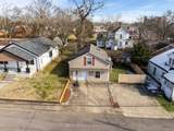 420 Main - Photo 28