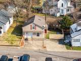 420 Main - Photo 29
