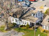 420 Main - Photo 4