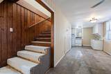 420 Main - Photo 32