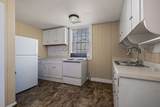 420 Main - Photo 33