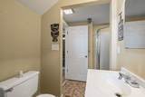 420 Main - Photo 34