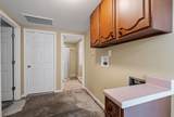 420 Main - Photo 35