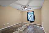 420 Main - Photo 36