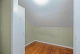 420 Main - Photo 39