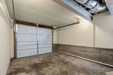420 Main - Photo 40