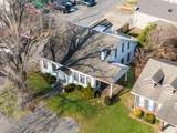 420 Main - Photo 5