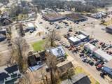 420 Main - Photo 43