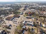 420 Main - Photo 44