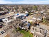 420 Main - Photo 45
