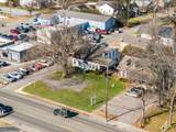 420 Main - Photo 47