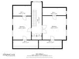 420 Main - Photo 49
