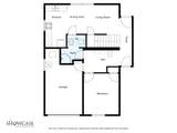 420 Main - Photo 51