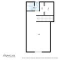 420 Main - Photo 52