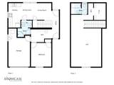 420 Main - Photo 53