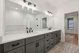 118 Nickolas Cir - Photo 12