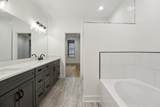 118 Nickolas Cir - Photo 14