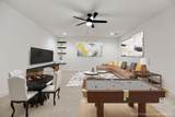 118 Nickolas Cir - Photo 16