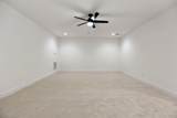 118 Nickolas Cir - Photo 17