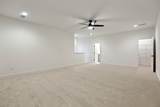 118 Nickolas Cir - Photo 18