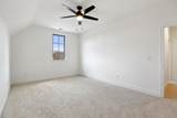 118 Nickolas Cir - Photo 19