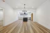118 Nickolas Cir - Photo 3