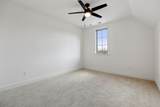 118 Nickolas Cir - Photo 21