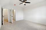118 Nickolas Cir - Photo 22