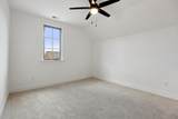 118 Nickolas Cir - Photo 23