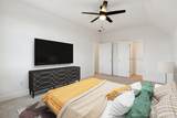 118 Nickolas Cir - Photo 24