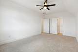 118 Nickolas Cir - Photo 25