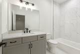118 Nickolas Cir - Photo 26