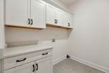 118 Nickolas Cir - Photo 28