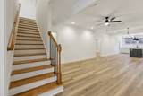 118 Nickolas Cir - Photo 29