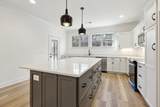 118 Nickolas Cir - Photo 4