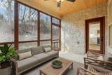 118 Nickolas Cir - Photo 32