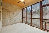 118 Nickolas Cir - Photo 33